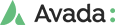 ventanilla-unica.es Logo